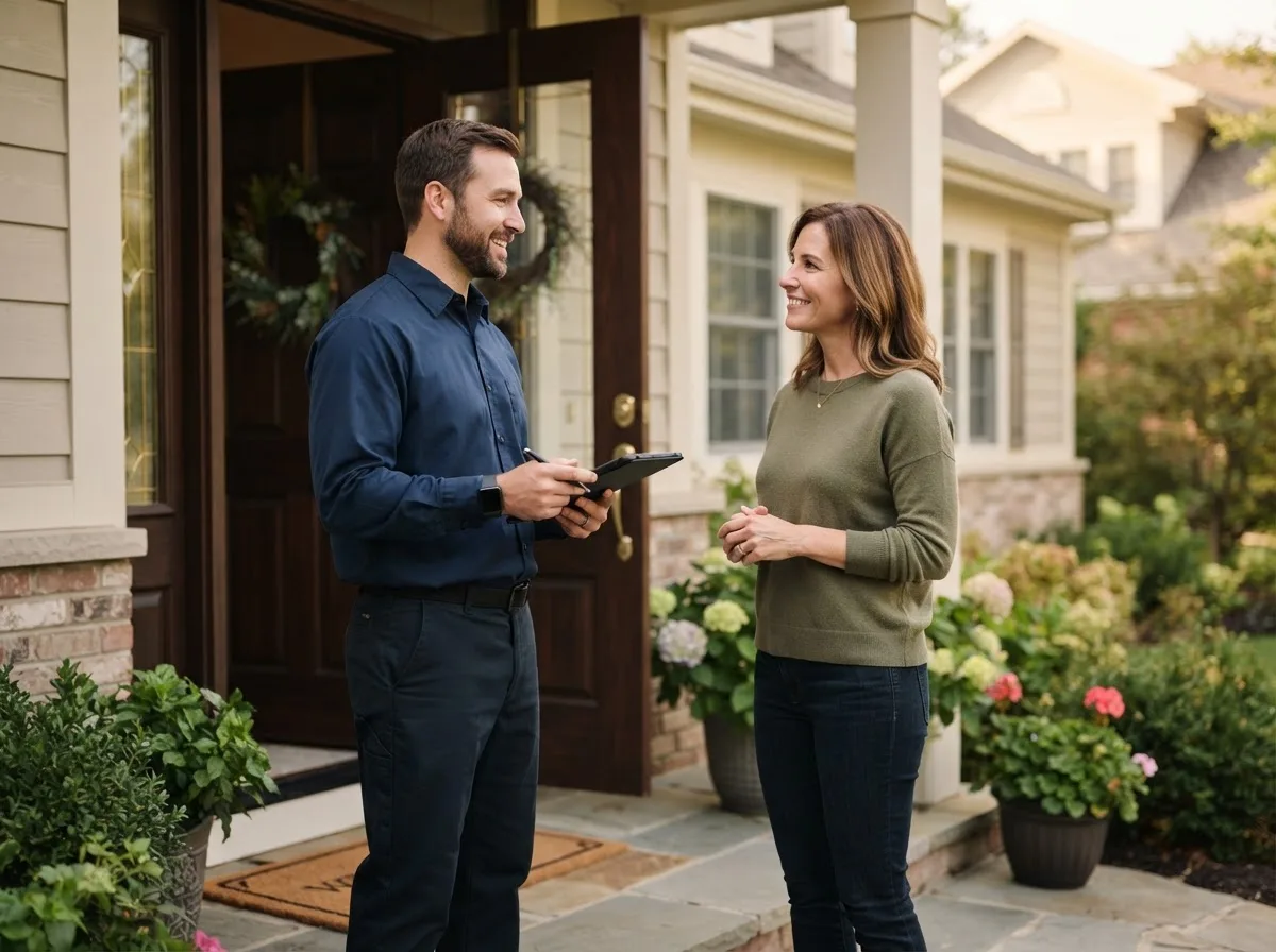 Water damage restoration FAQs for Cygnet, OH